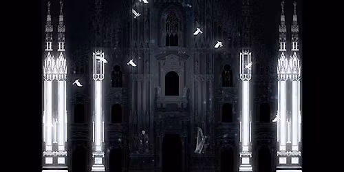 Duomo Musica Lumen 2020