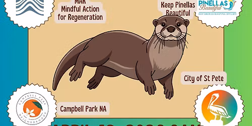 Native Tree Planting 