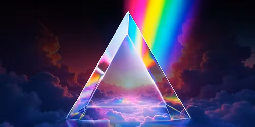 Pink Floyd's Great Gig in the Sky