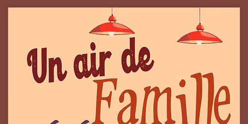 31\/10\/26 - Un air de famille - Le Phare - Saint-Coulomb (35)