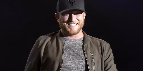 Cole Swindell