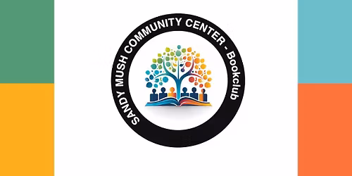 Sandy Mush Monthly Bookclub