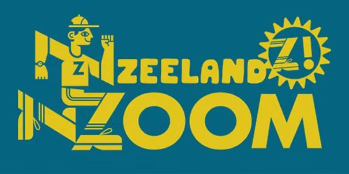 Zeeland Zoom 5k and Little Zoomers Race