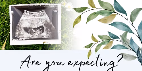 Are You Expecting? Childbirth Class