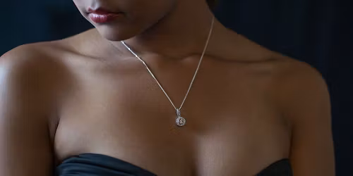 BCK All-Gender Beauty Pageant