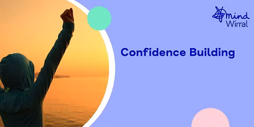Confidence Building