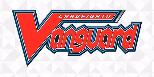 Cardfight!! Vanguard Day