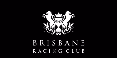 Sky Racing Derby Day - General Admission
