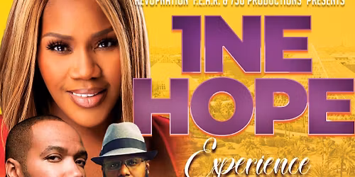 Marcus D Wiley at Chicago Improv