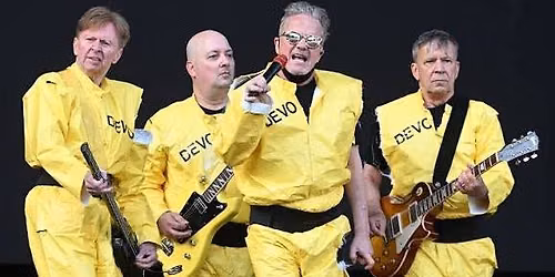 Devo