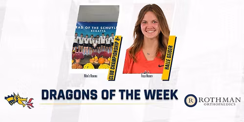 Parking Drexel Dragons at Northeastern Huskies Womens Basketball