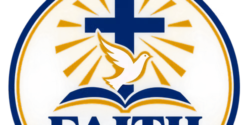 Navigating church revitalization or decline
