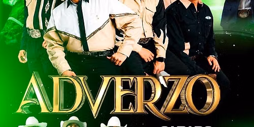 ADVERZO, NUEVA PRADERA & MAS