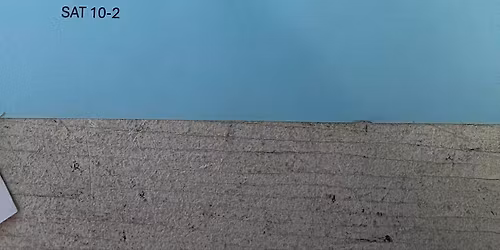 Small Business Saturday Sale!!!