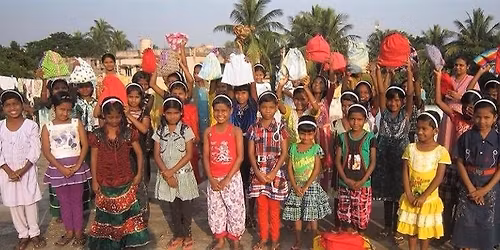 Days for Girls Workshop - Rocky Hill, CT