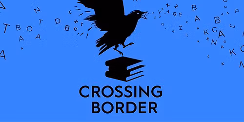 Festival Evening: Friday 7 Nov