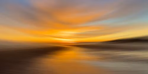 Creative iPhone Photography by Adrian McGarry