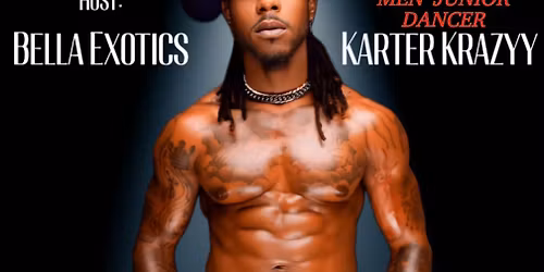 After Dark Sip & Paint