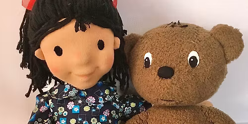 Boribon kir\u00e1ndul Biatorb\u00e1gyon