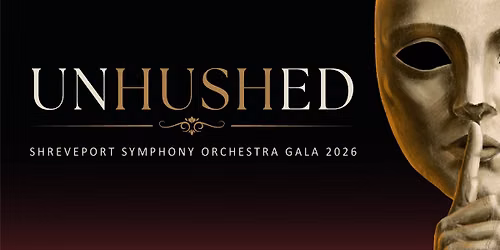 UNUSHED