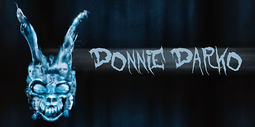 Donnie Darko