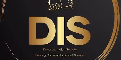 Diwali 2025 Celebrations