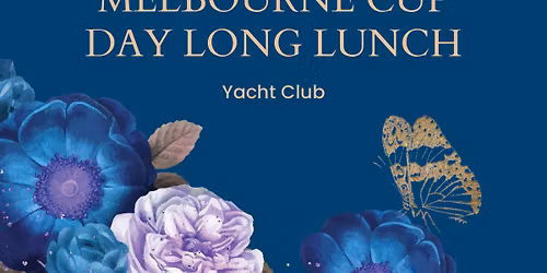 Melbourne Cup Platters | Woden & Jamison