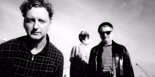 #382 Kristen (PL) + NYOS (FI) + Pr\u00f3chno (PL)