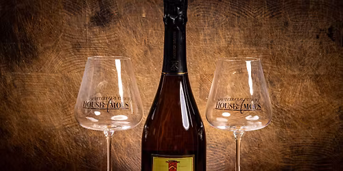 Champagne Patrick Boivin \u2013 Eksklusiv Vintage Vertical