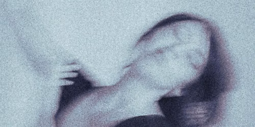 SOUND RITUAL \/\/ FABRICA FEMINA \u2308The Milan Salon\u2309 \u2014 Performance and talk