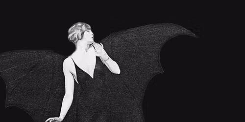 TANKS AND TEARS + BRUMALE + EVE