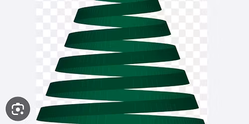 Christmas Open House