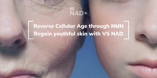 Victoria Sun International at Cosmoprof India 2025 - Mumbai\ud83c\uddee\ud83c\uddf3