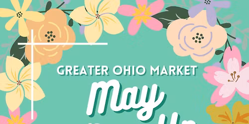May Pop Up