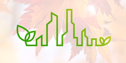 Garmin WTF CITY 2025