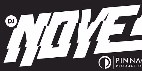 Wiley's - DJ Noyes