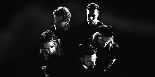 Underoath