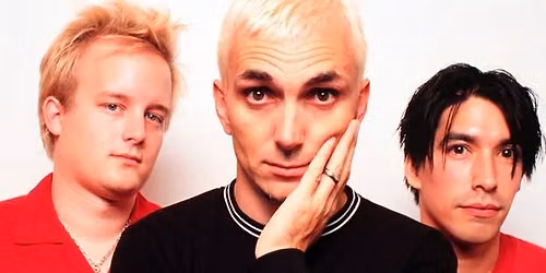 Everclear Tickets
