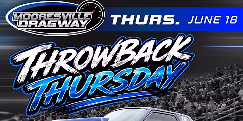 Thursday Night Test and Tune