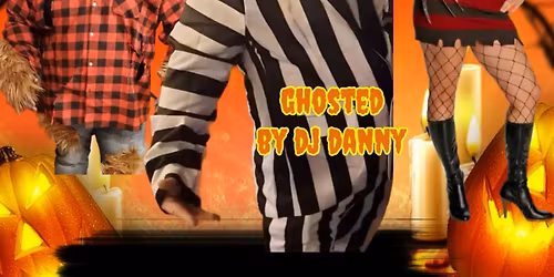 Halloween Karaoke Party w\/ Seahawks Tickets Drawing!