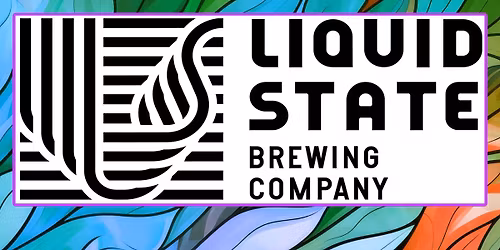 Metasequoia @ Liquid State