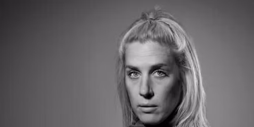 Guest Artist | Kirsten Hermansson 