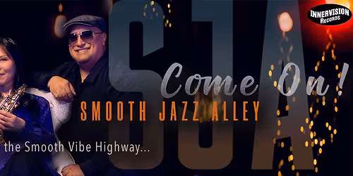 Yoshi\u2019s - Oakland, CA