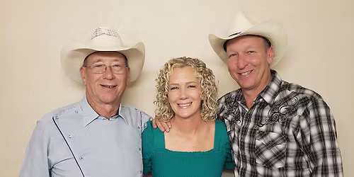 Family Tradition @ the Anchor 