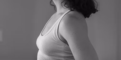 April Unwind: Slow Flow Yoga & Sound Bath