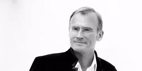 FOREDRAG: Poul Joachim Stender om sanselighed i den ortodokse kirke