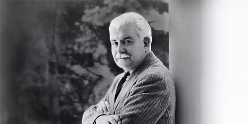 A Tribute to Arthur Fielder and the Boston Pops