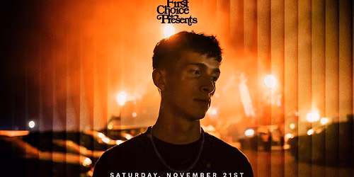 FENIK - Chicago Headline Debut