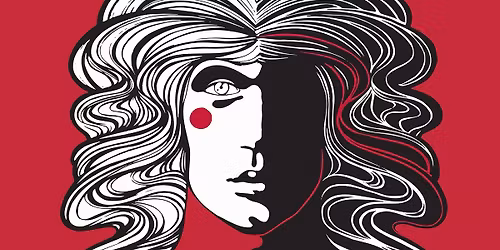 AUDITIONS FOR 'GODSPELL' with WBCT