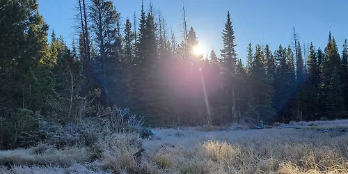 Spiritual Social Hour with Psychic Medium Kat Miller!